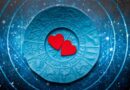 Today’s Love Horoscope for 19 May 2022