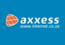 Axxess launches new Uncapped LTE range – including a big birthday deal