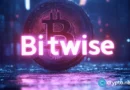 Bitwise HYPE ETF Commits 10% of Fees to Buybacks