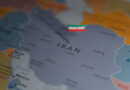 Trump Delays New Strikes on Iran Following Gulf Request