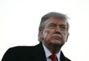 Trump Warns Iran of Major Consequences Without Prompt Deal