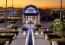 Major Setback for Tsogo Sun as Somerset West Casino Relocation Faces Obstacles