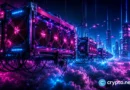 Ouinex Secures $3.5M from Users to Support Innovative ‘No-CLOB’ Crypto Trading Model
