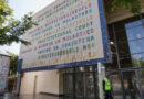 Delays at Constitutional Court Undermine Public Confidence in Justice System