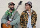 Eon The Mod Launches ‘Make Ubuntu Great Again Tour’ in Johannesburg