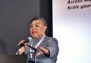 Nkomazi SEZ Summit Paves the Way for Industrial Expansion in Mpumalanga