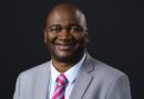 New ACSA Board Appointed to Supervise Major R21 Billion Airport Expansion