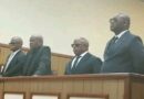Extortion Case Dismissed: Joe ‘Ferrari’ Sibanyoni and Co-Accused Released