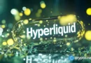 Bitwise Suggests Hyperliquid’s HYPE May Be Mispriced