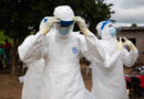 Ebola Outbreak: U.S. Implements Travel Bans