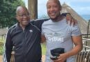 MKP Requests Fired Spokesperson Ndhlela to Return Party Property and Access Card